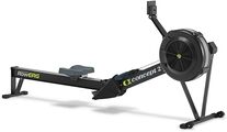 1. Concept2 RowErg Indoor Rowing Machine - PM5